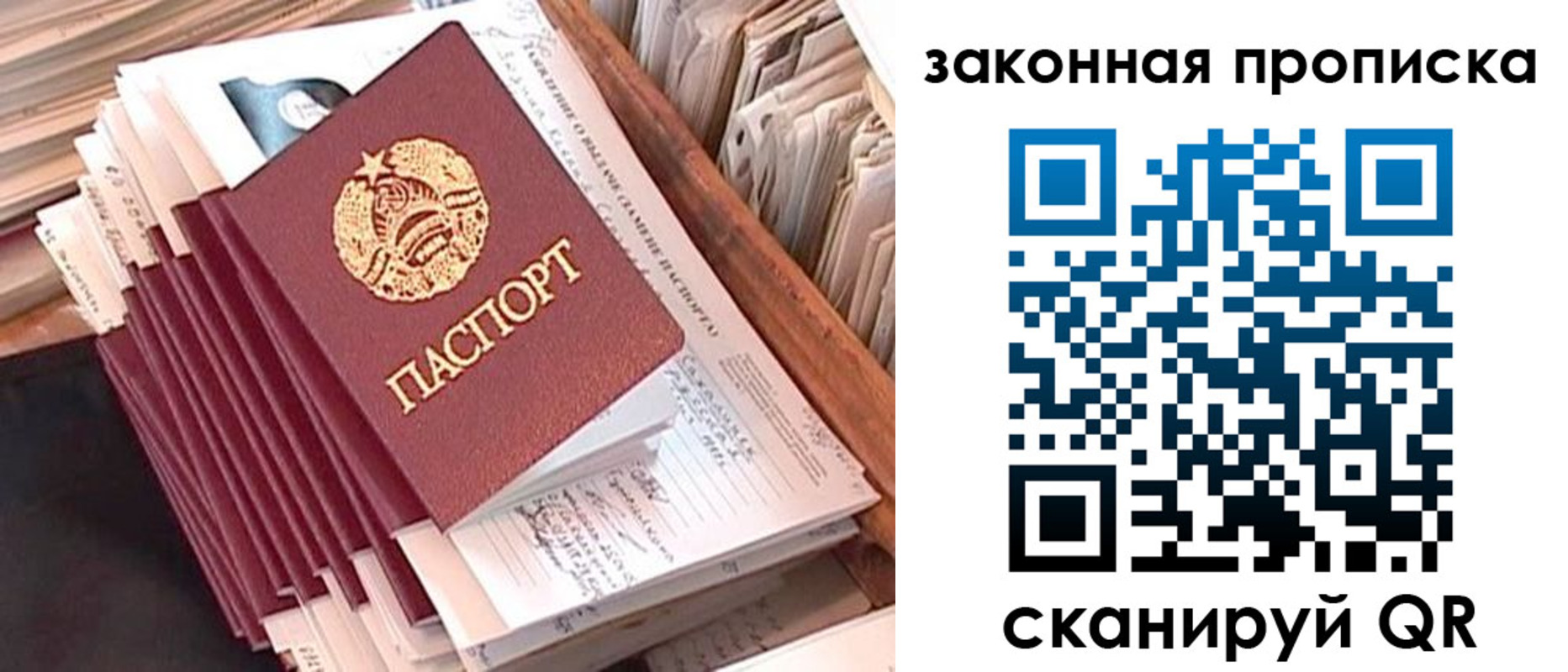временная регистрация госуслуги в Ельне